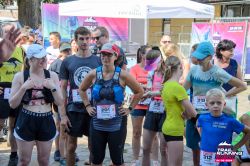 2024-08-24 KTRE 2024 -111104-DSC_0102